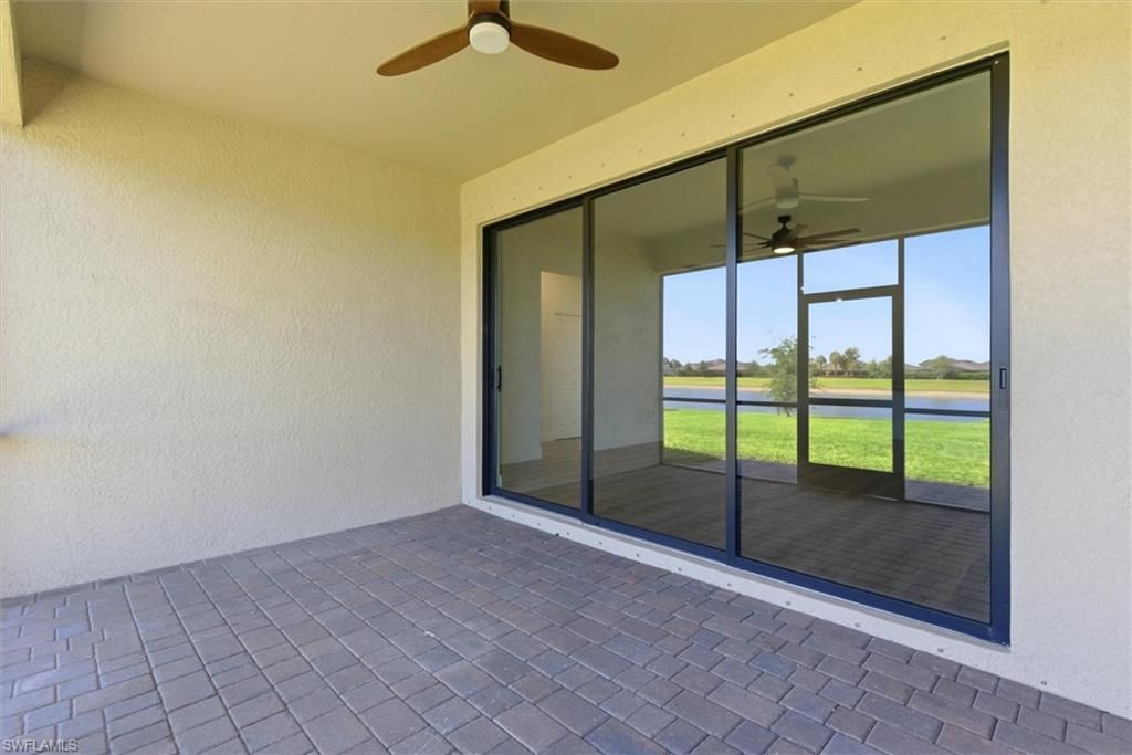 14617 Libros Ct, Fort Myers, FL 33905 Photo
