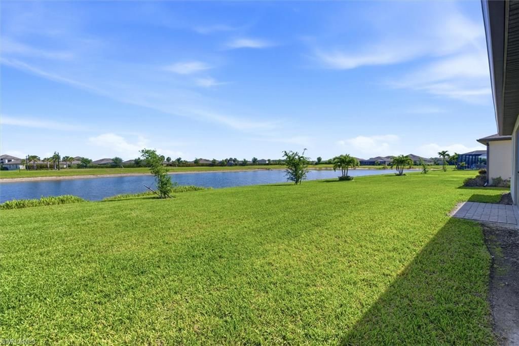 14617 Libros Ct, Fort Myers, FL 33905 Photo