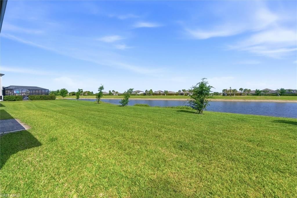 14617 Libros Ct, Fort Myers, FL 33905 Photo