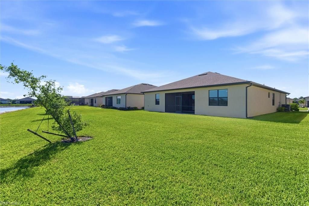 14617 Libros Ct, Fort Myers, FL 33905 Photo