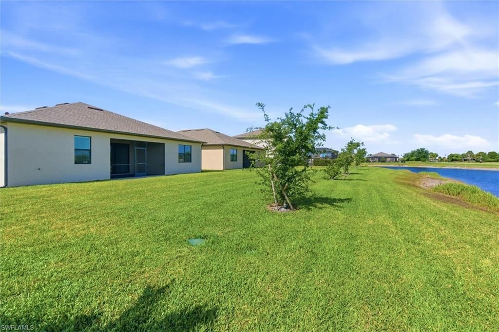 14617 Libros Ct, Fort Myers, FL 33905 Photo