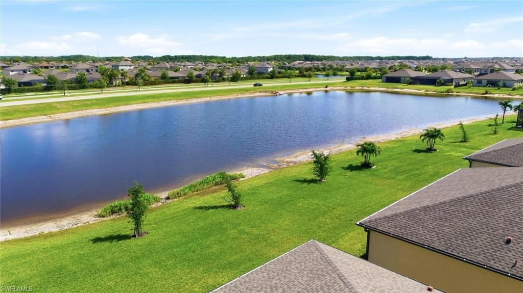 14617 Libros Ct, Fort Myers, FL 33905 Photo