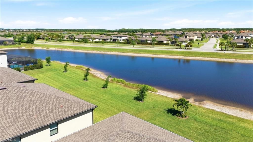 14617 Libros Ct, Fort Myers, FL 33905 Photo