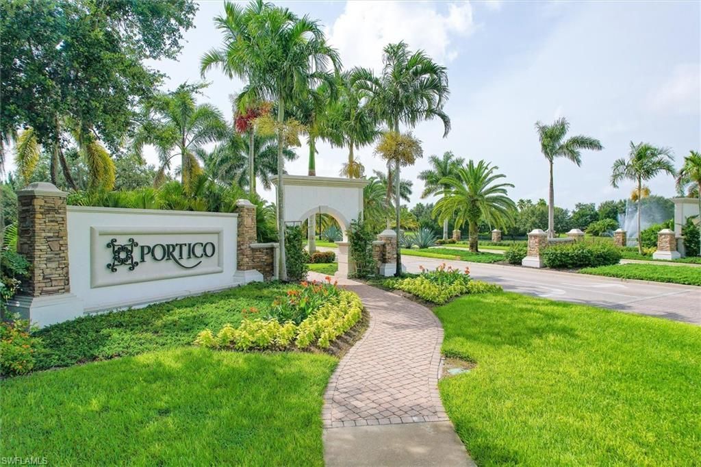 14617 Libros Ct, Fort Myers, FL 33905 Photo
