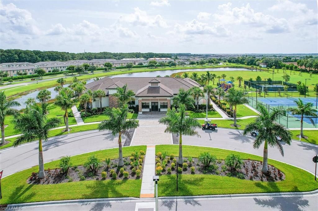 14617 Libros Ct, Fort Myers, FL 33905 Photo