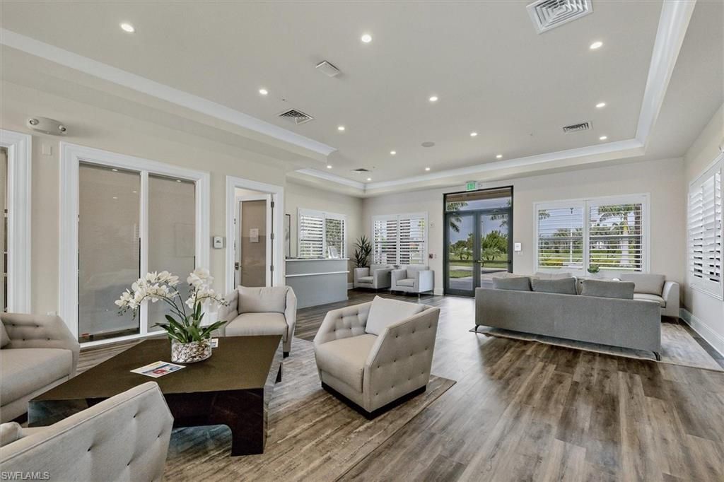 14617 Libros Ct, Fort Myers, FL 33905 Photo