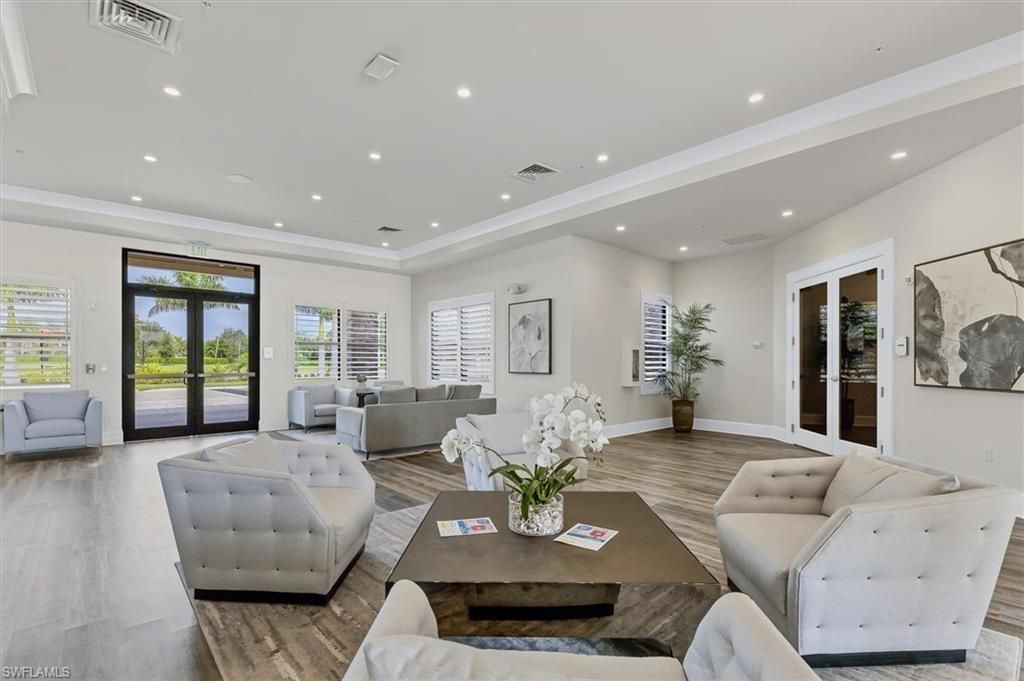 14617 Libros Ct, Fort Myers, FL 33905 Photo