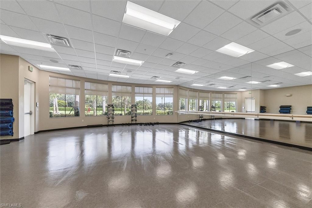 14617 Libros Ct, Fort Myers, FL 33905 Photo