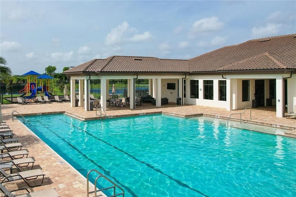14617 Libros Ct, Fort Myers, FL 33905 Photo