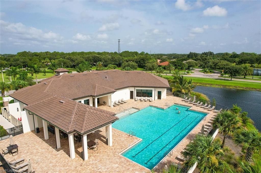 14617 Libros Ct, Fort Myers, FL 33905 Photo