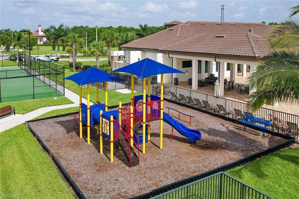 14617 Libros Ct, Fort Myers, FL 33905 Photo