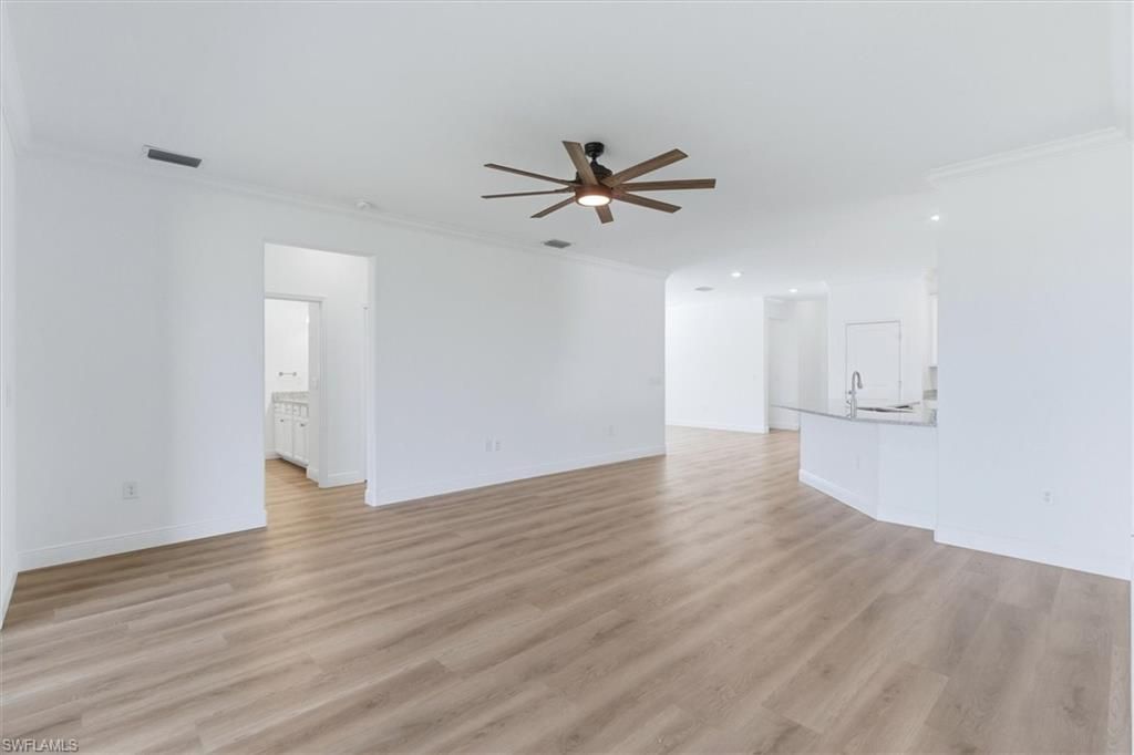 14617 Libros Ct, Fort Myers, FL 33905 Photo