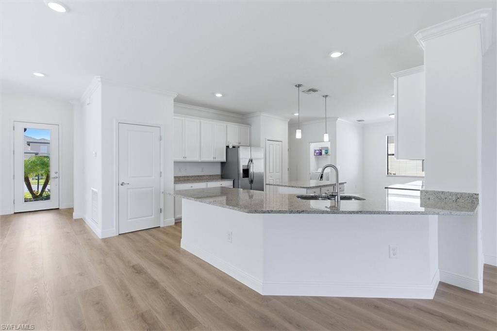 14617 Libros Ct, Fort Myers, FL 33905 Photo