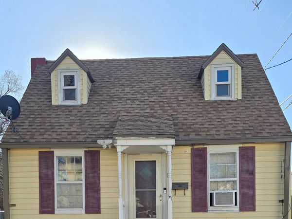 14 3rd Street E, West Fargo, ND 58078