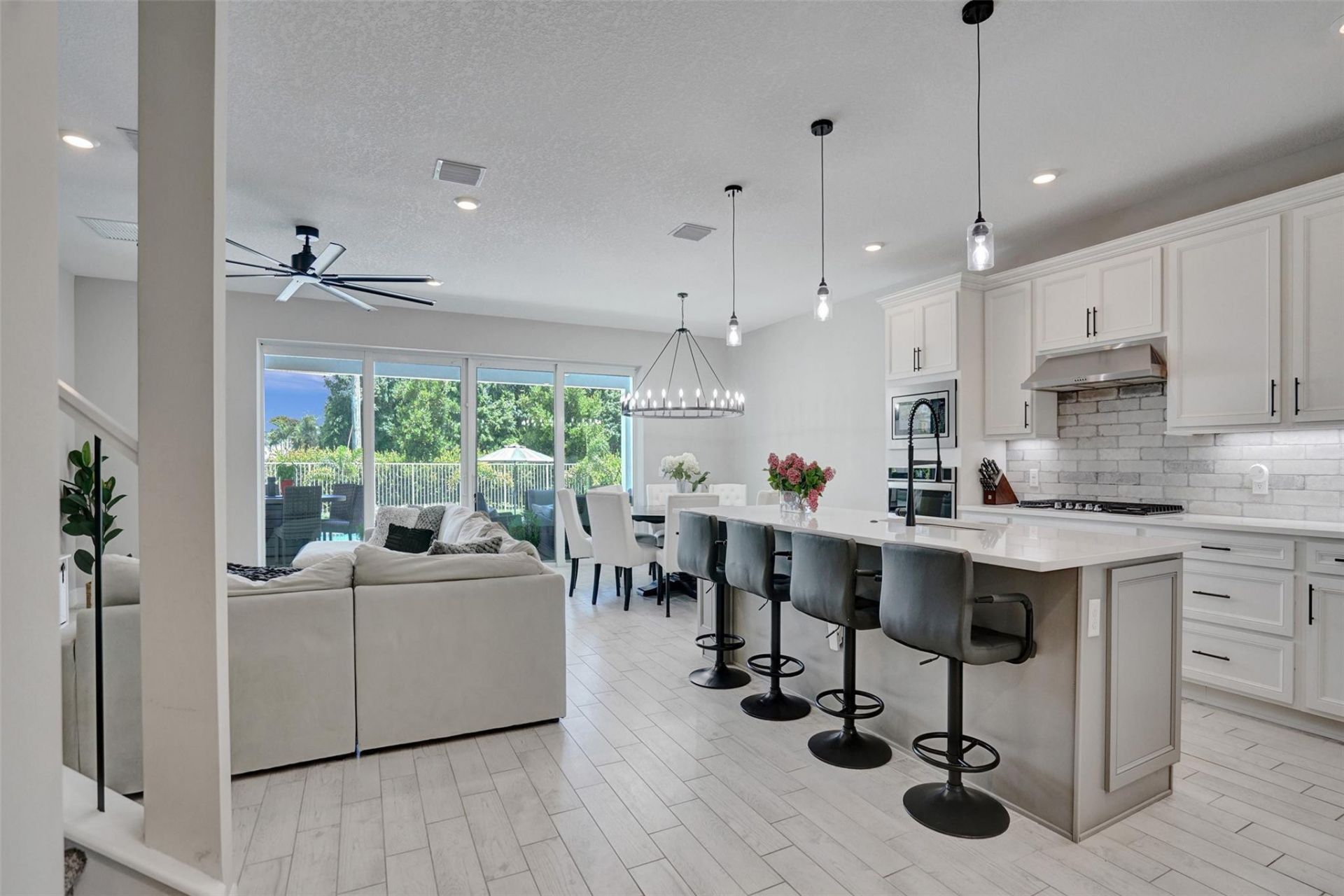 9621 Mosler Trail, Lake Worth, FL 33467 Photo