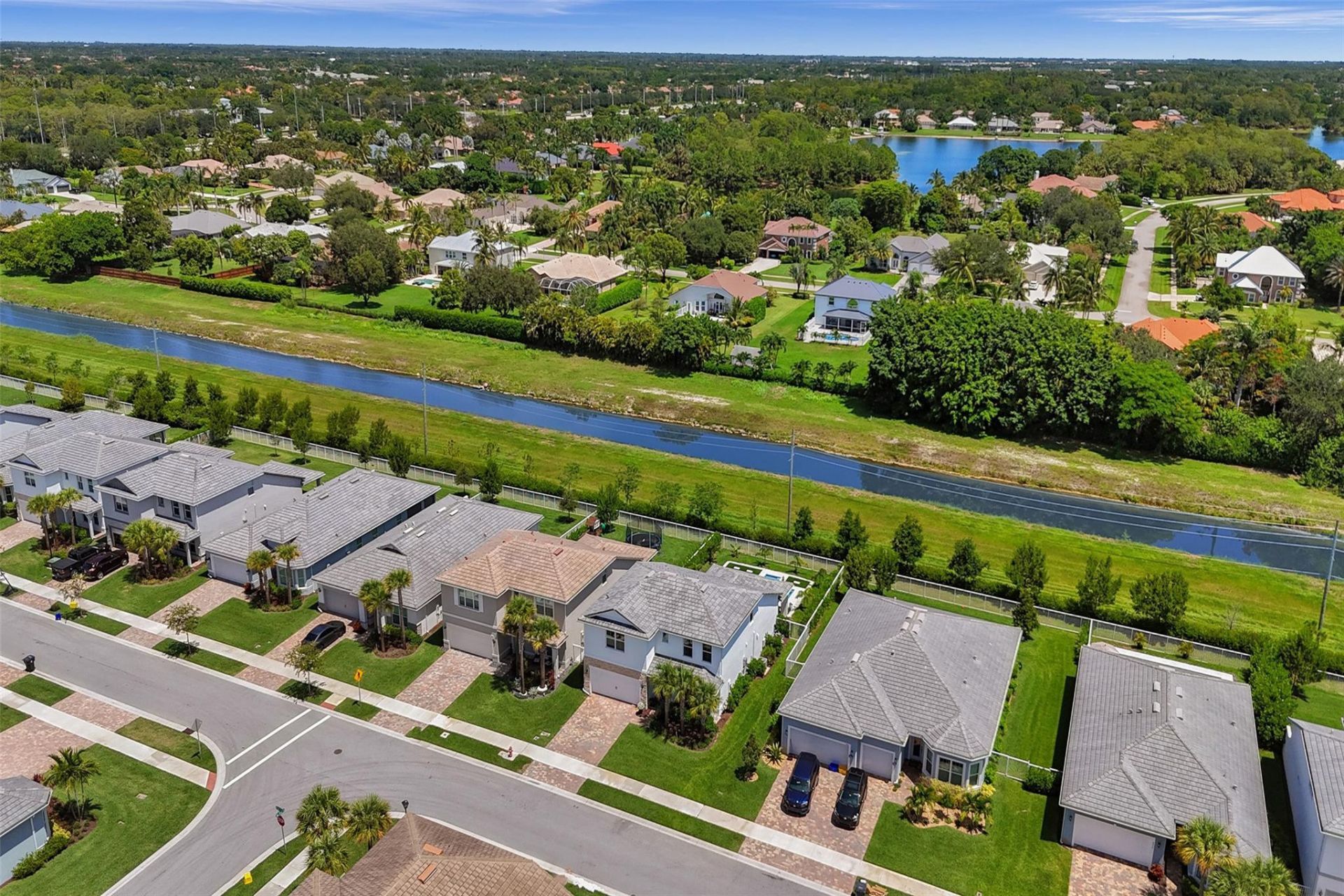 9621 Mosler Trail, Lake Worth, FL 33467 Photo