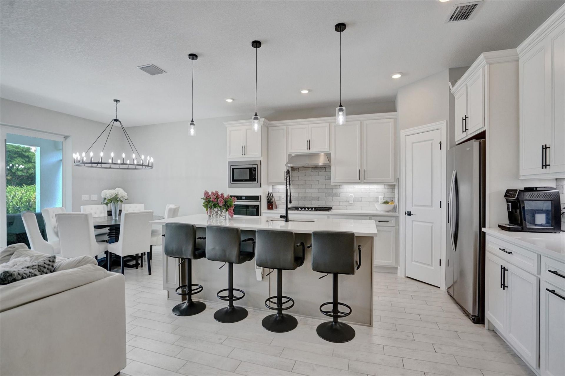 9621 Mosler Trail, Lake Worth, FL 33467 Photo