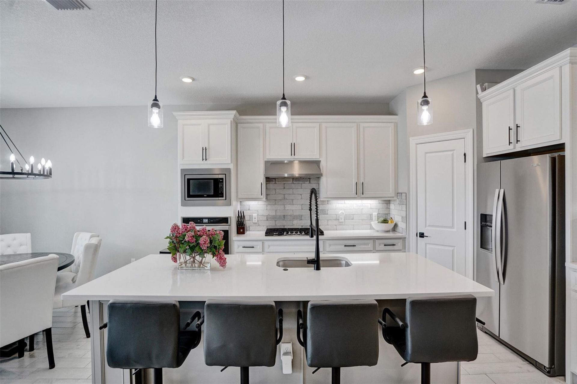 9621 Mosler Trail, Lake Worth, FL 33467 Photo