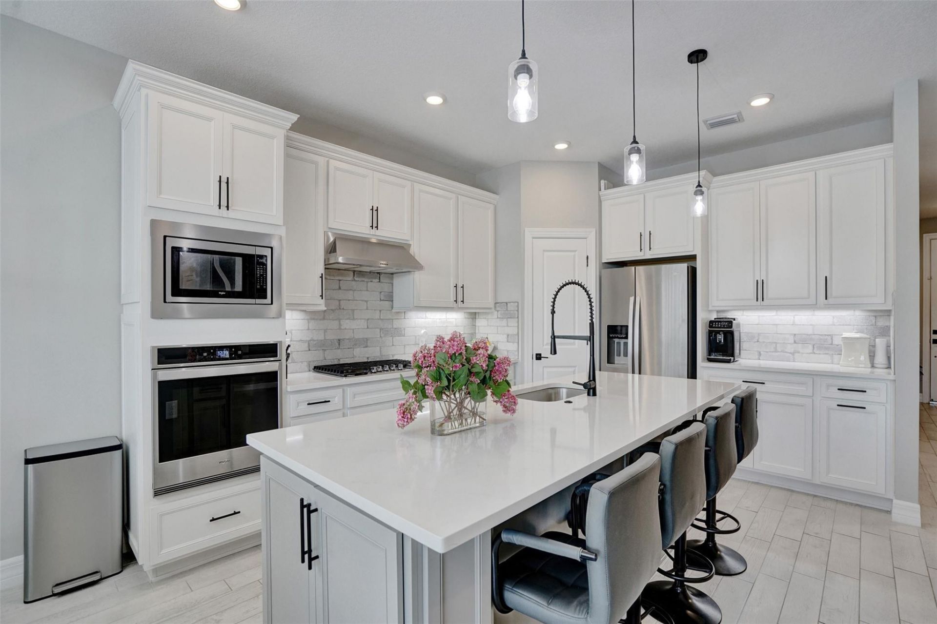 9621 Mosler Trail, Lake Worth, FL 33467 Photo