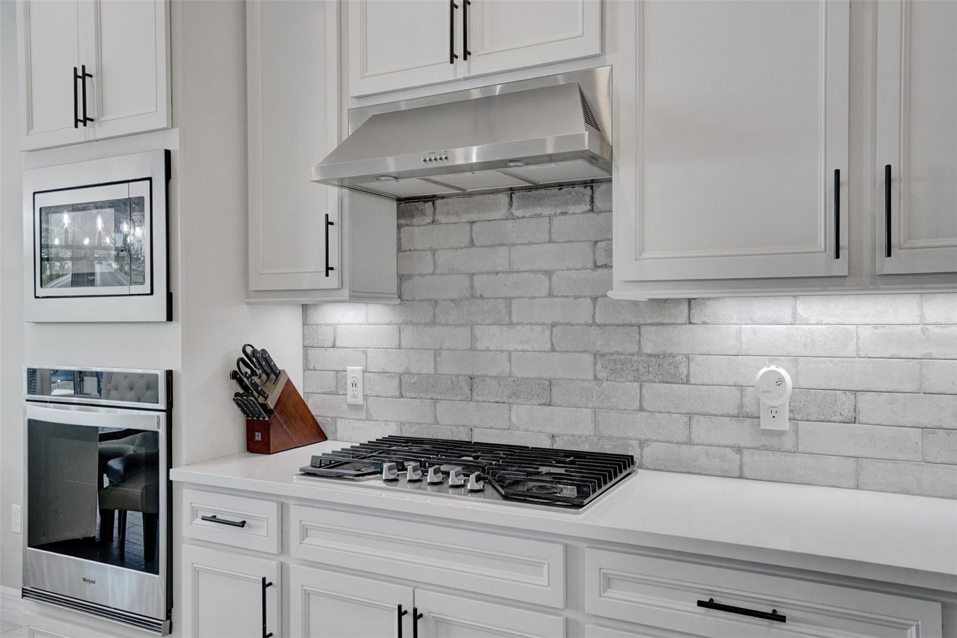 9621 Mosler Trail, Lake Worth, FL 33467 Photo