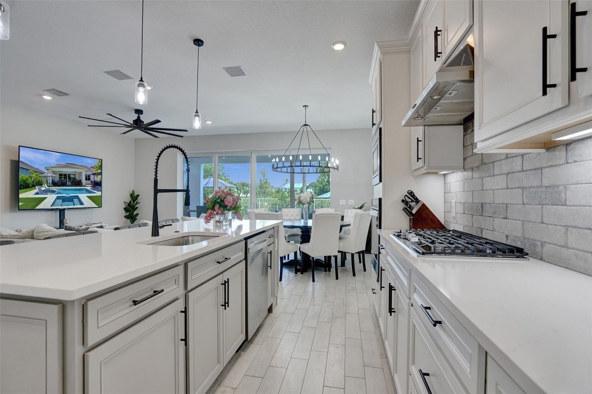 9621 Mosler Trail, Lake Worth, FL 33467 Photo