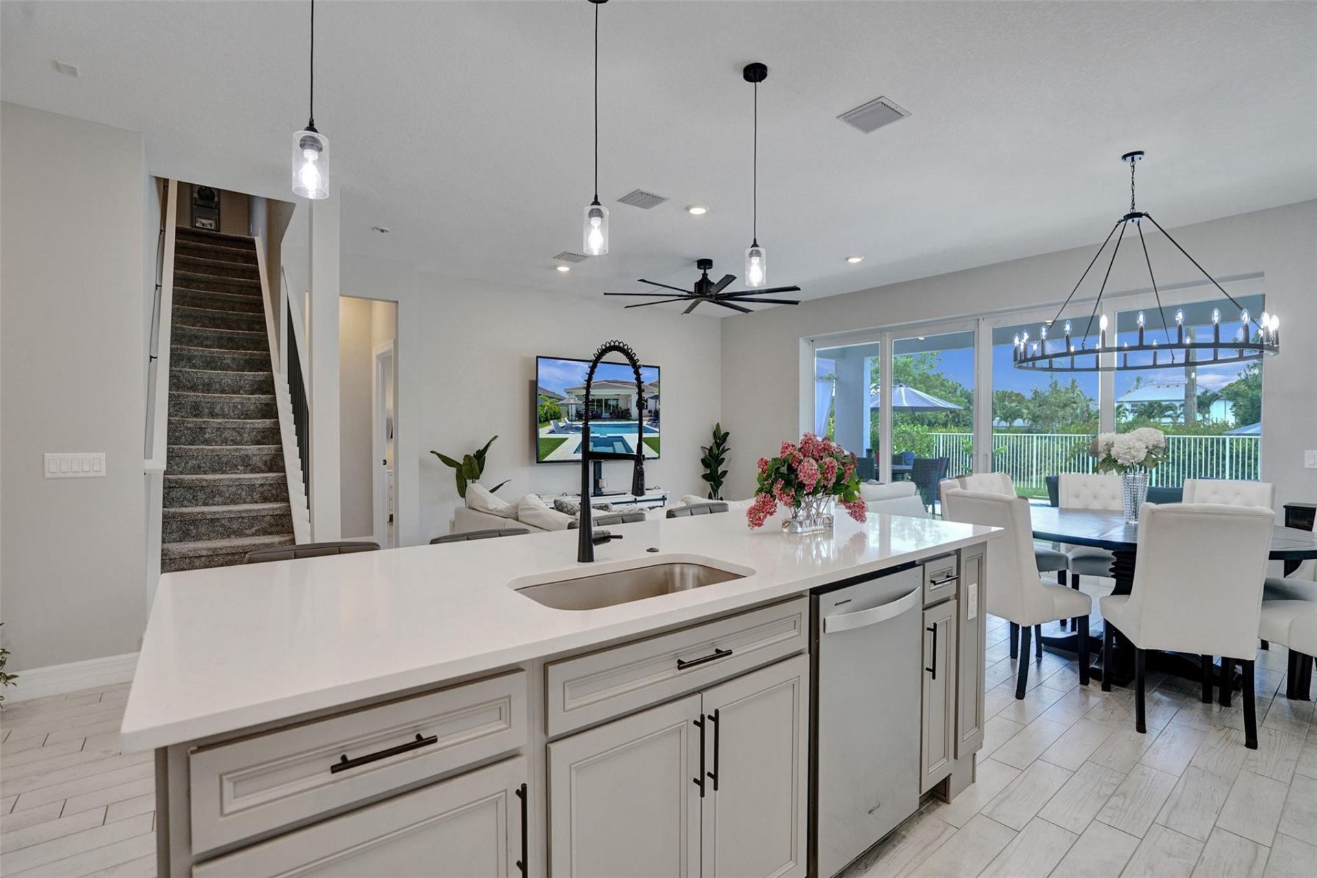 9621 Mosler Trail, Lake Worth, FL 33467 Photo