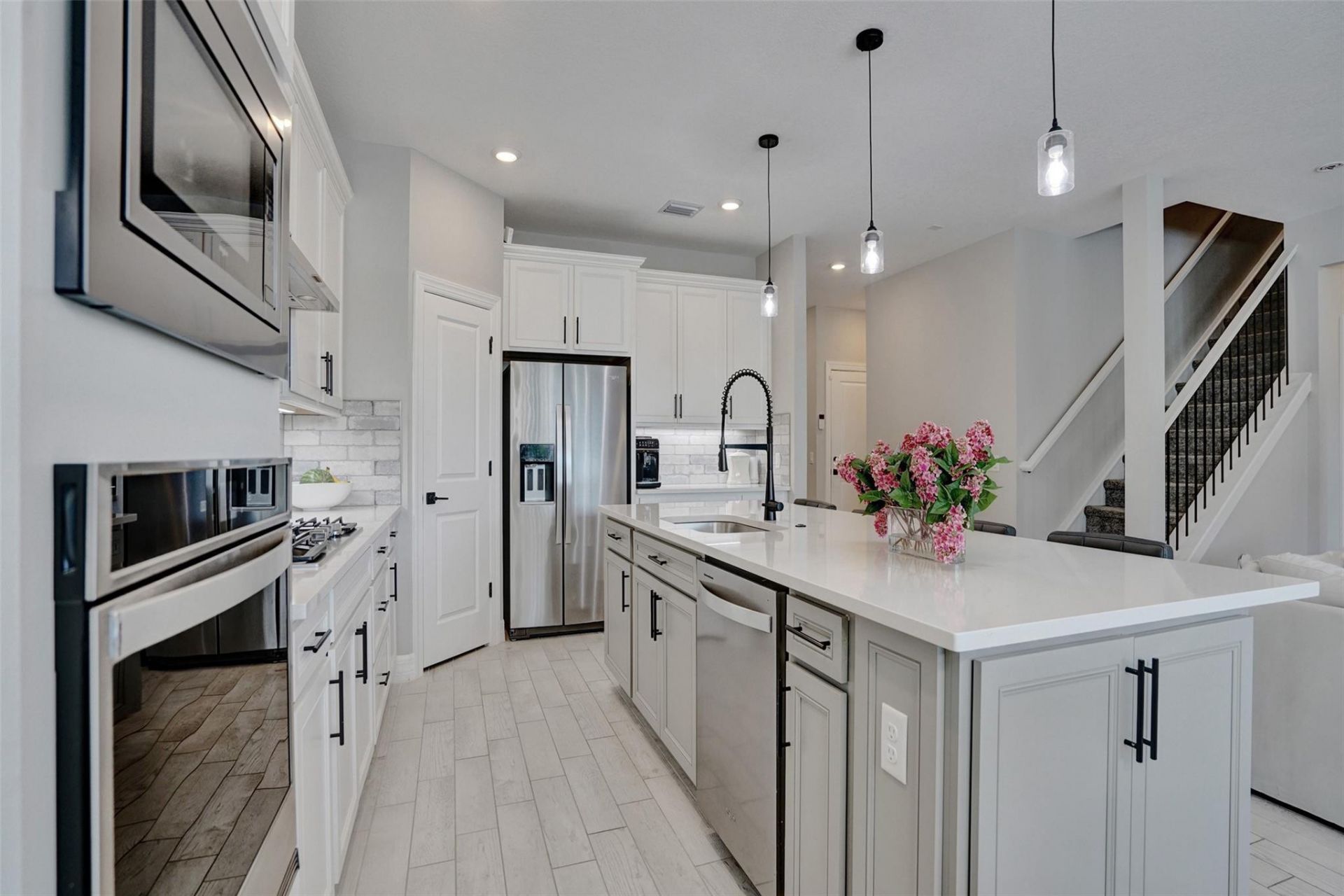 9621 Mosler Trail, Lake Worth, FL 33467 Photo