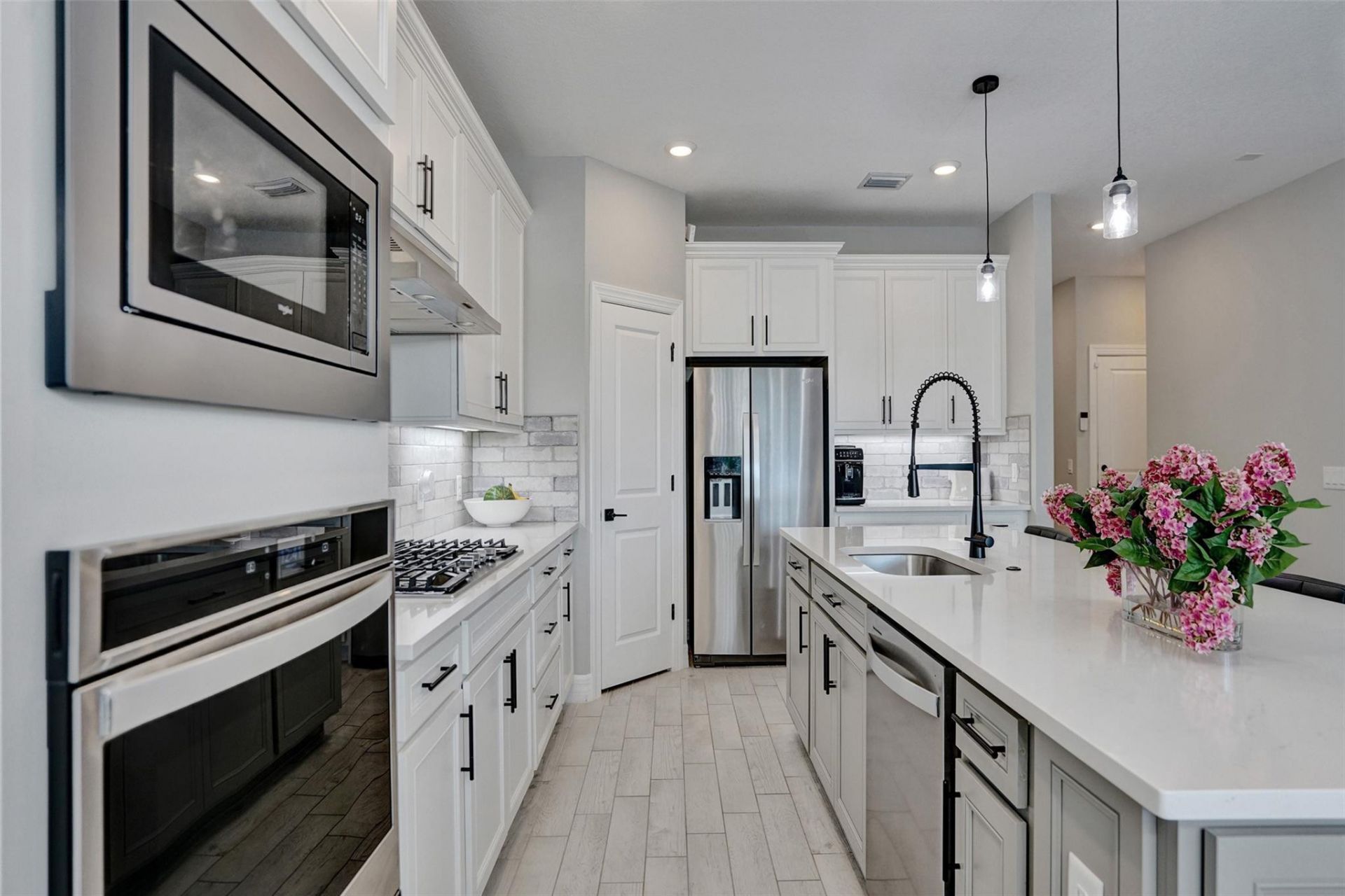 9621 Mosler Trail, Lake Worth, FL 33467 Photo