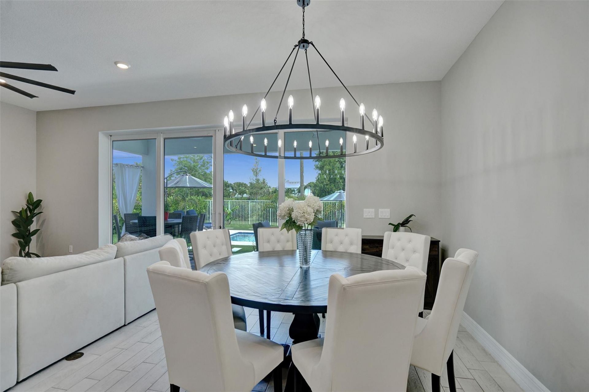 9621 Mosler Trail, Lake Worth, FL 33467 Photo