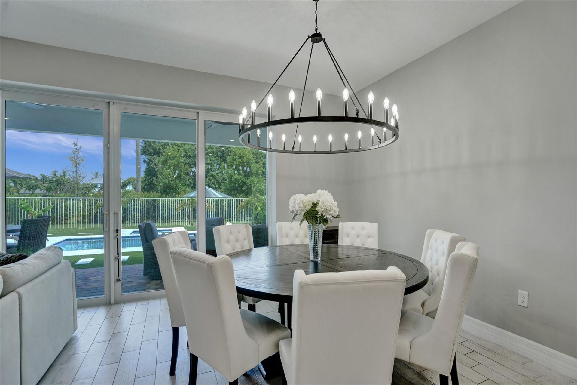 9621 Mosler Trail, Lake Worth, FL 33467 Photo