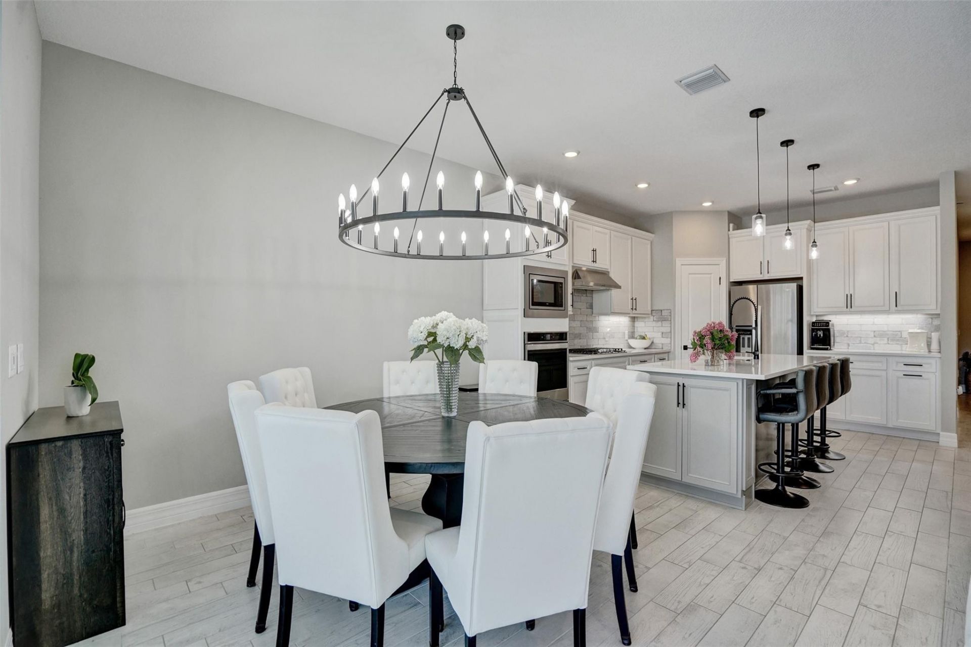9621 Mosler Trail, Lake Worth, FL 33467 Photo