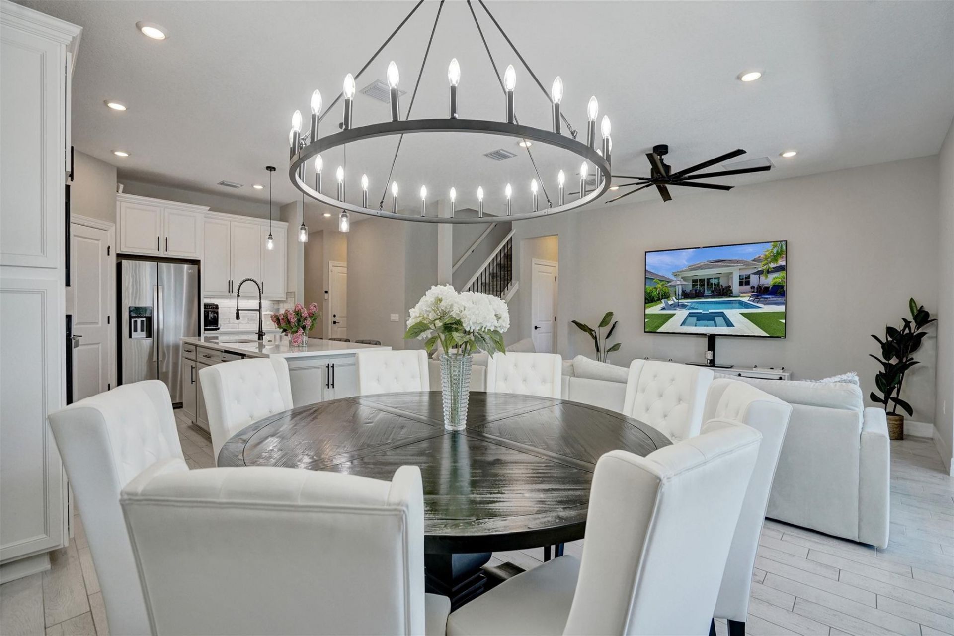 9621 Mosler Trail, Lake Worth, FL 33467 Photo