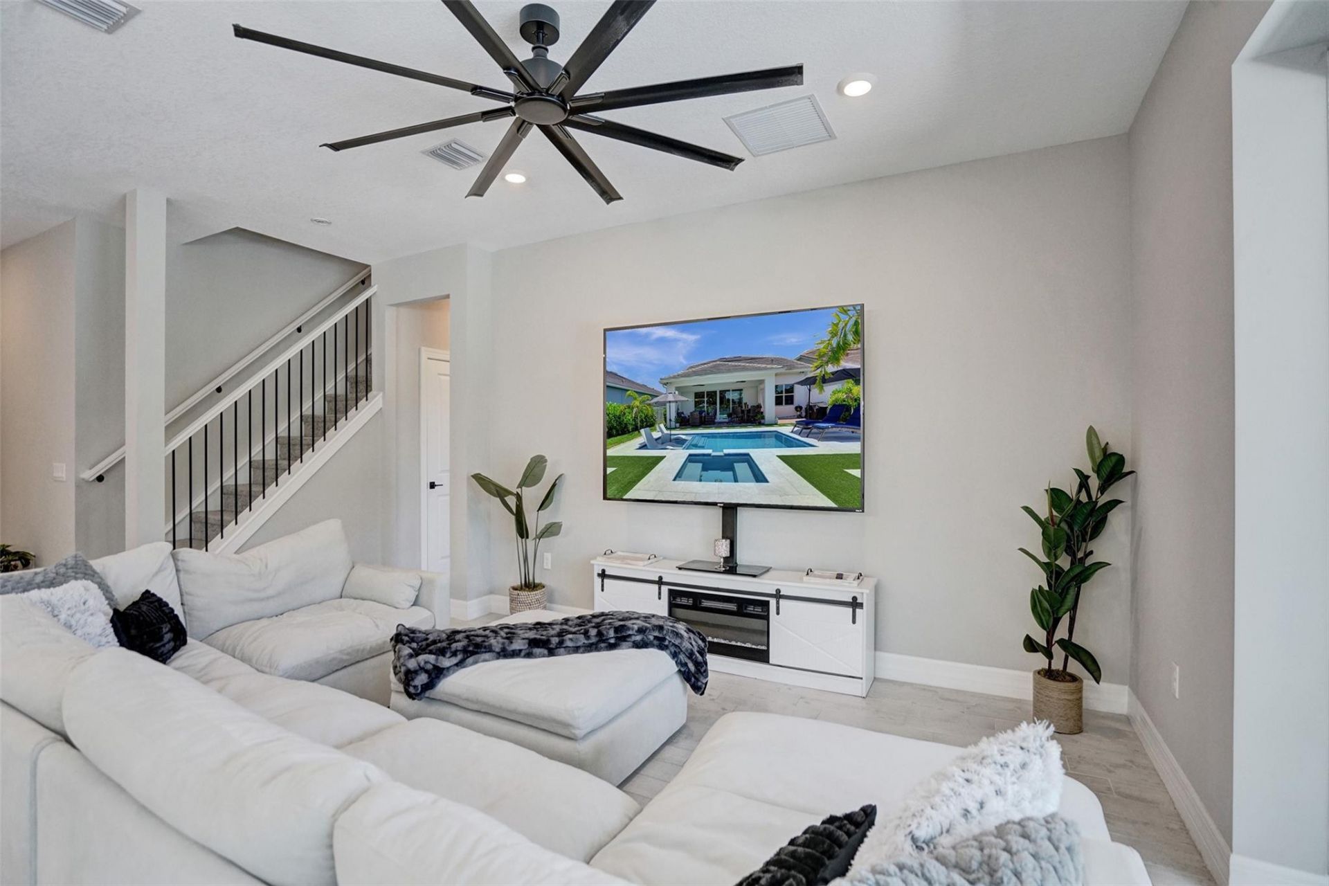 9621 Mosler Trail, Lake Worth, FL 33467 Photo