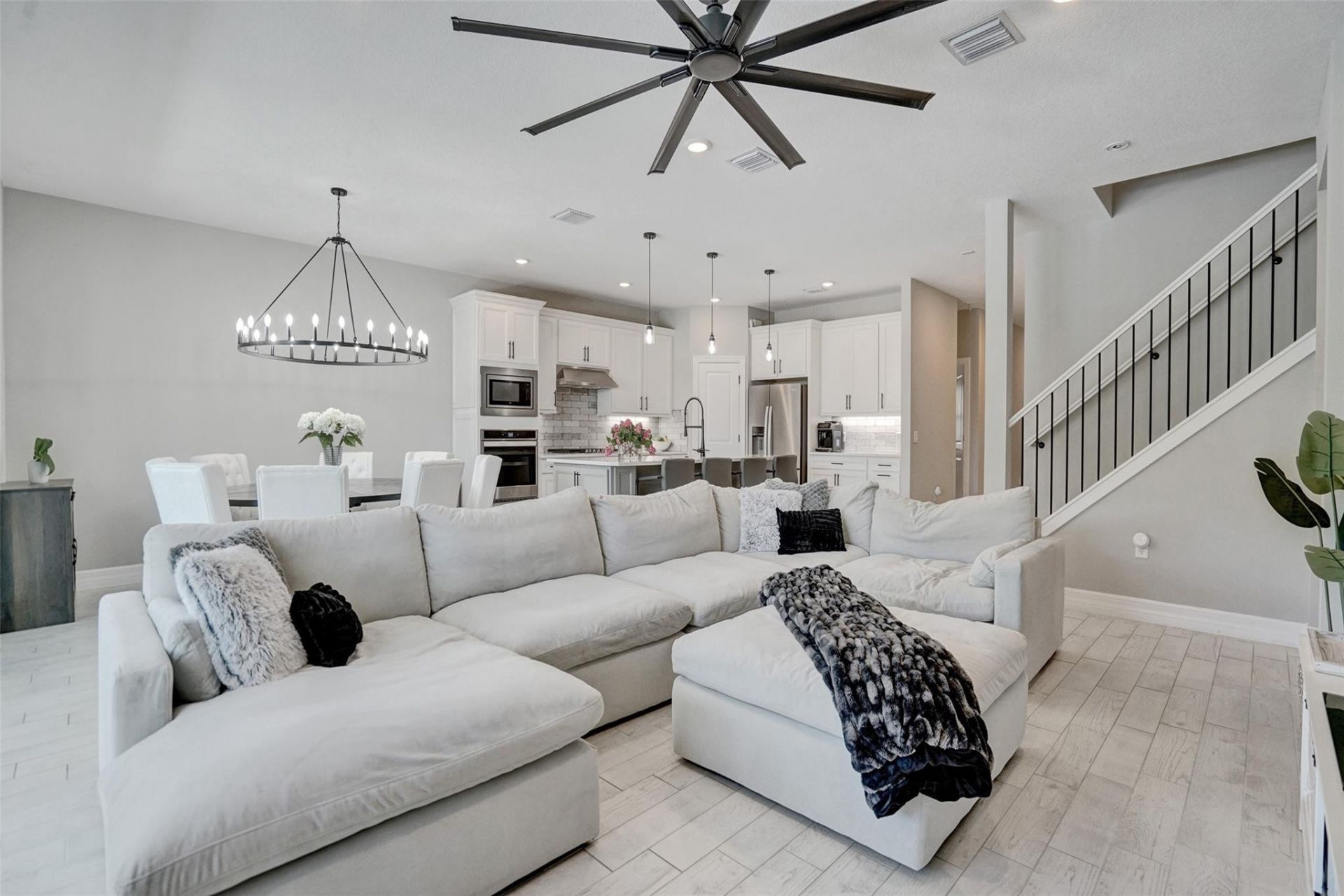 9621 Mosler Trail, Lake Worth, FL 33467 Photo