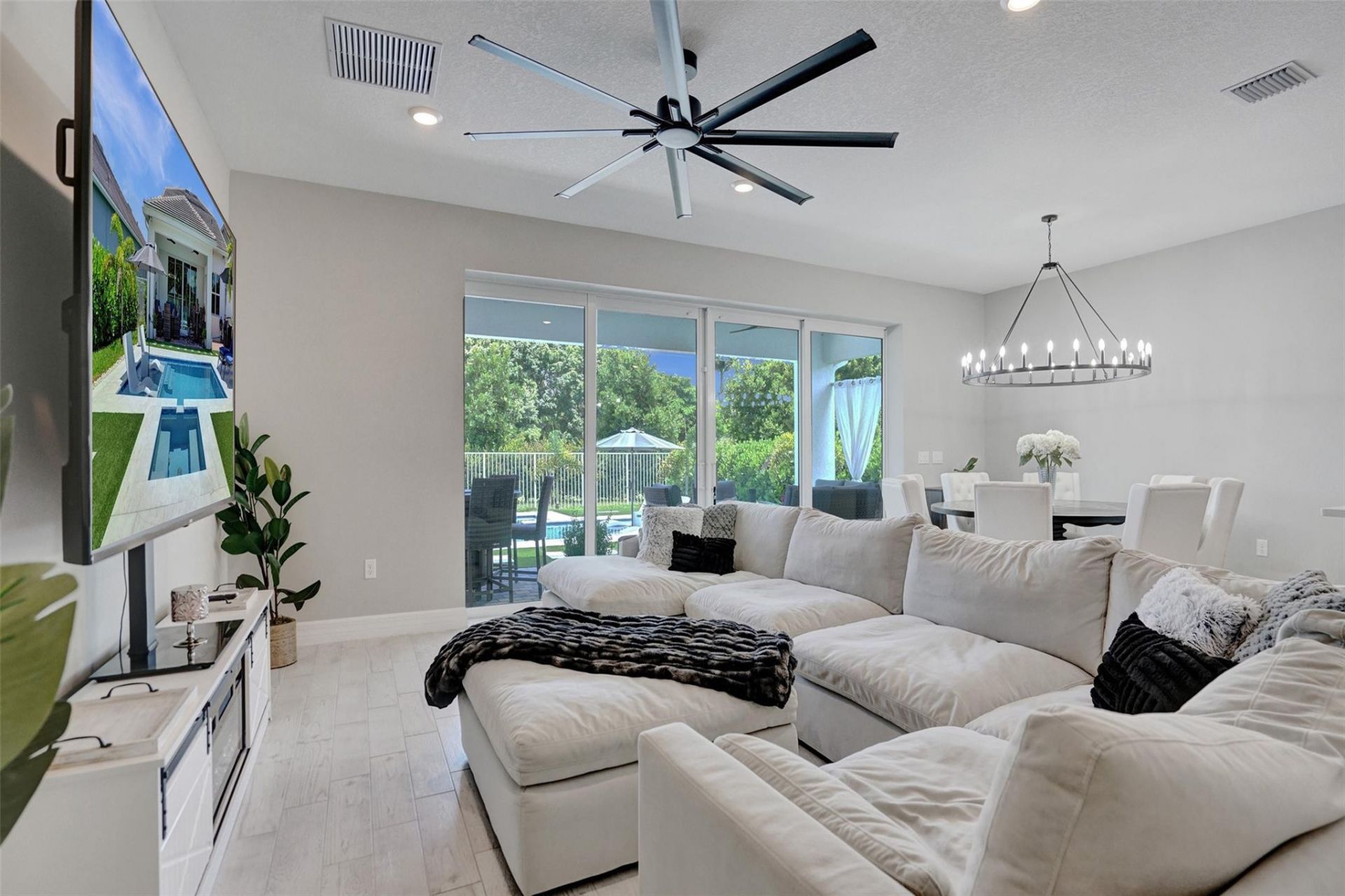 9621 Mosler Trail, Lake Worth, FL 33467 Photo