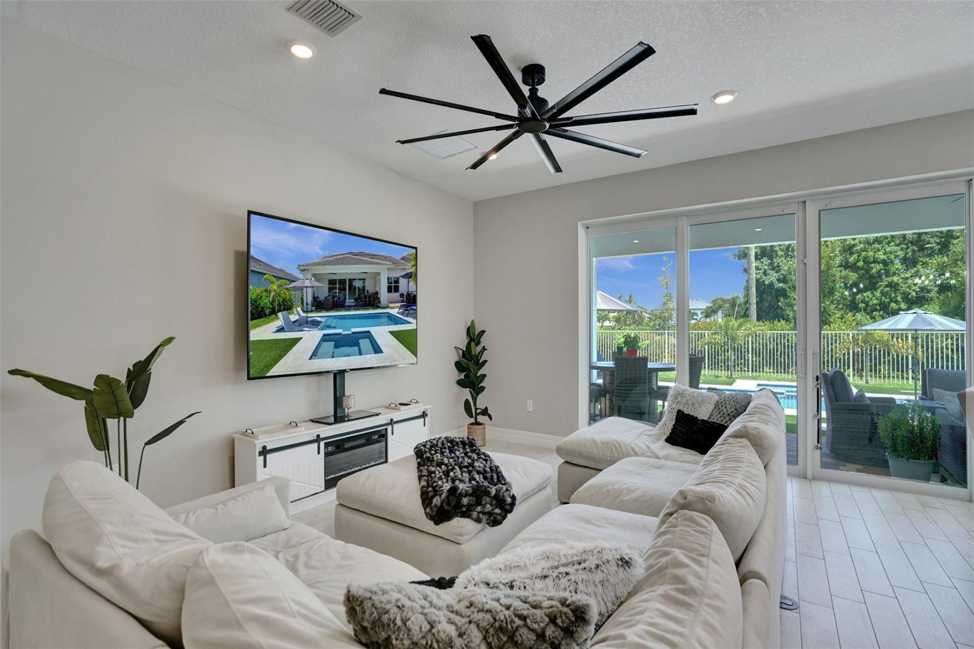 9621 Mosler Trail, Lake Worth, FL 33467 Photo