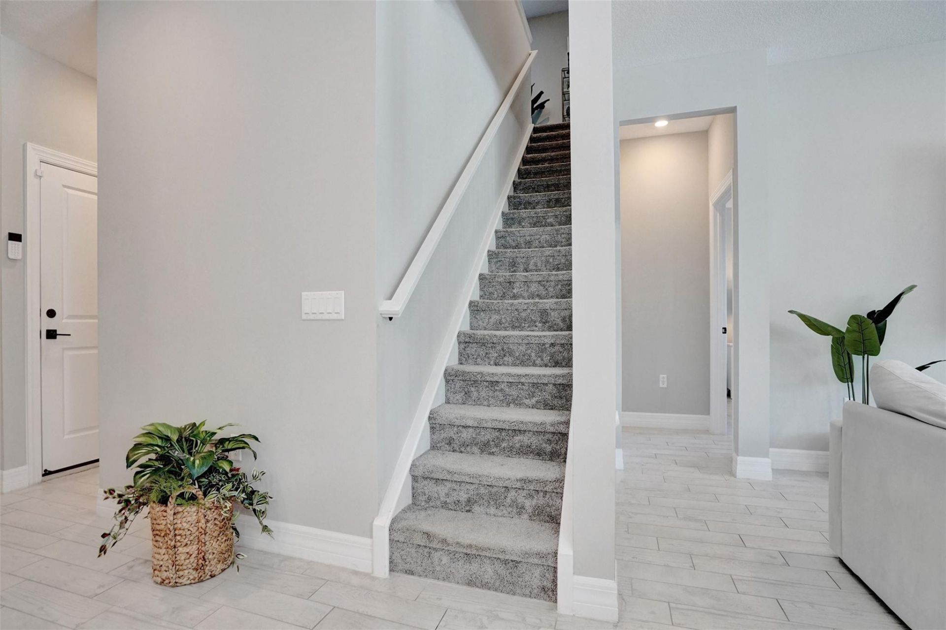 9621 Mosler Trail, Lake Worth, FL 33467 Photo
