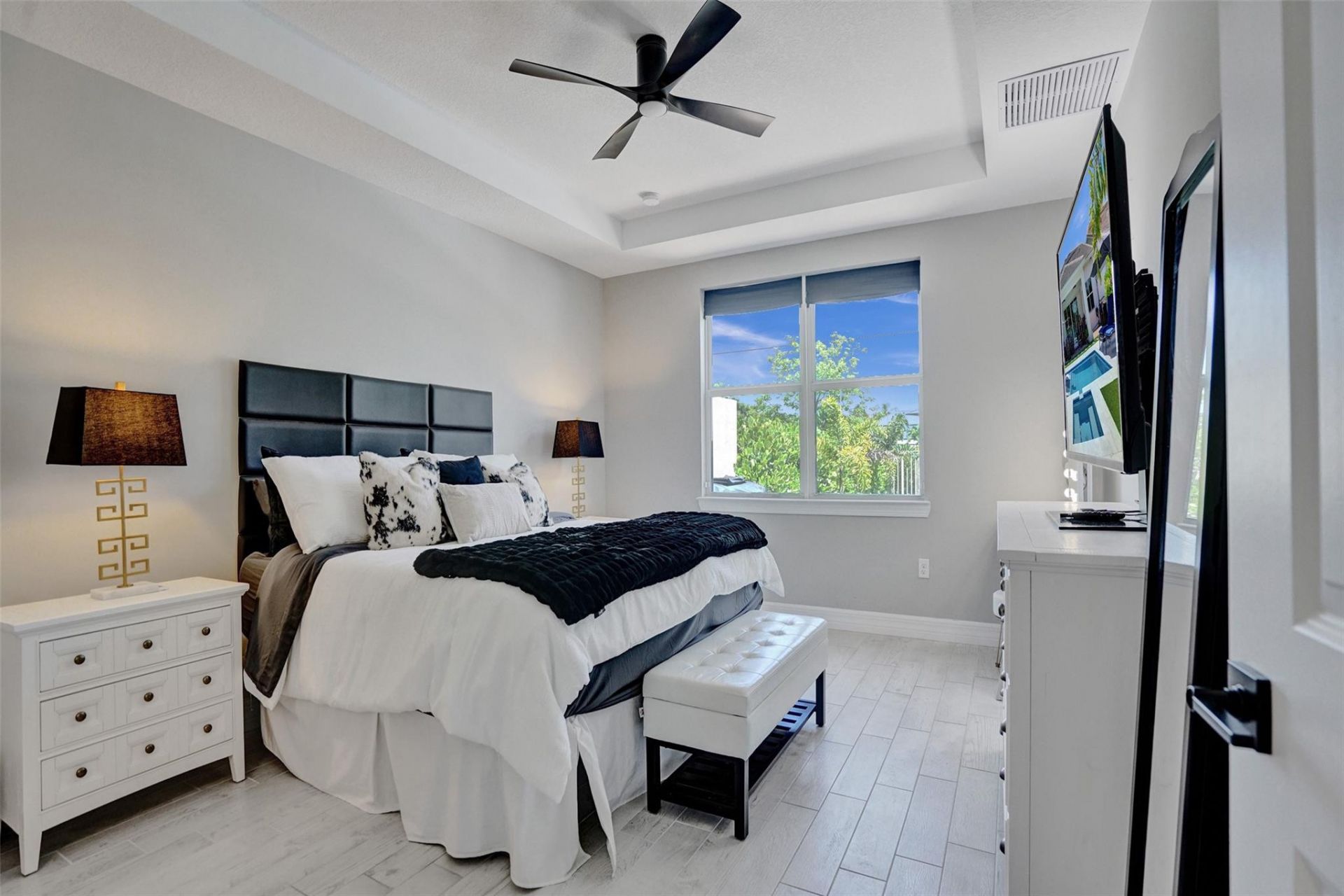 9621 Mosler Trail, Lake Worth, FL 33467 Photo
