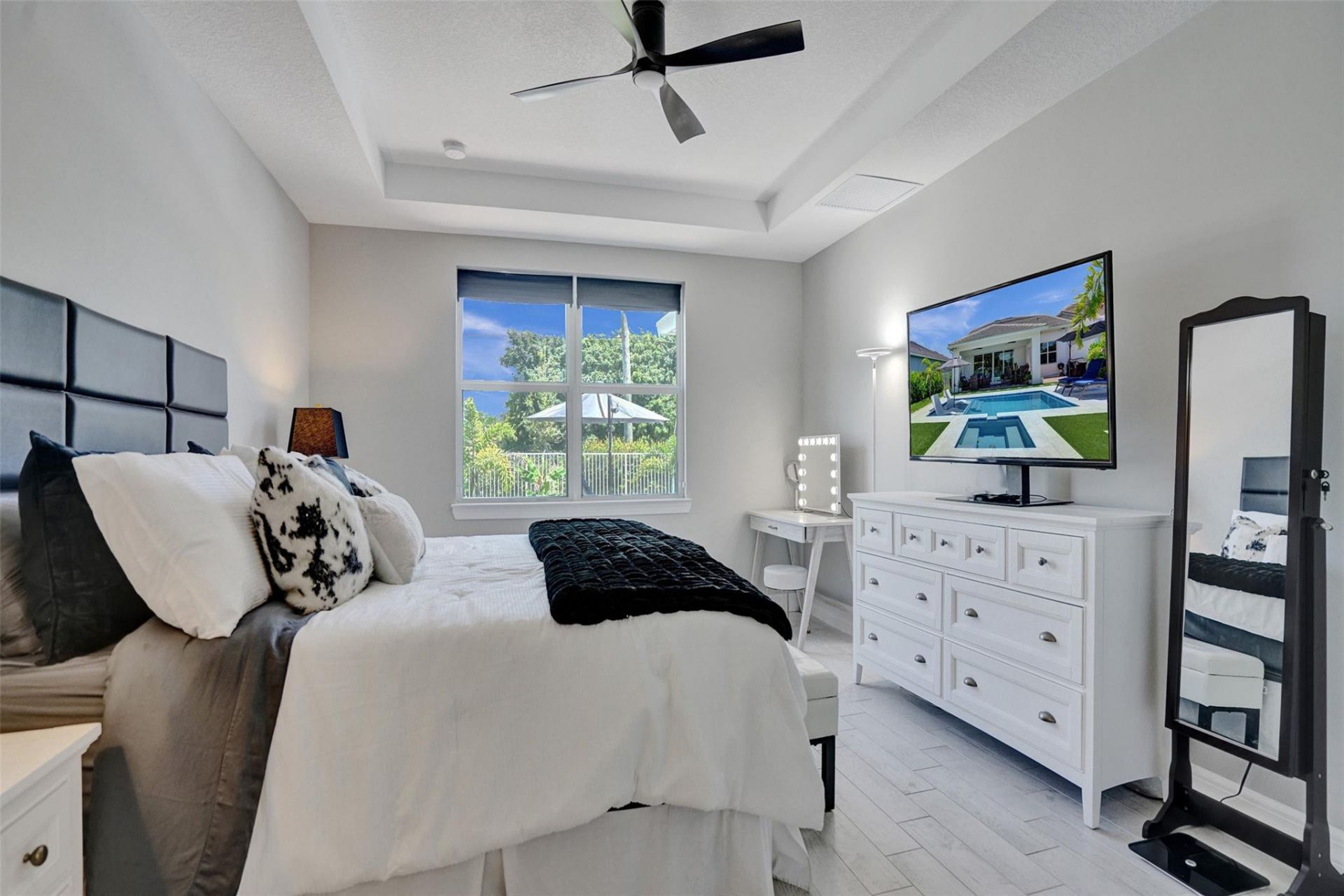 9621 Mosler Trail, Lake Worth, FL 33467 Photo