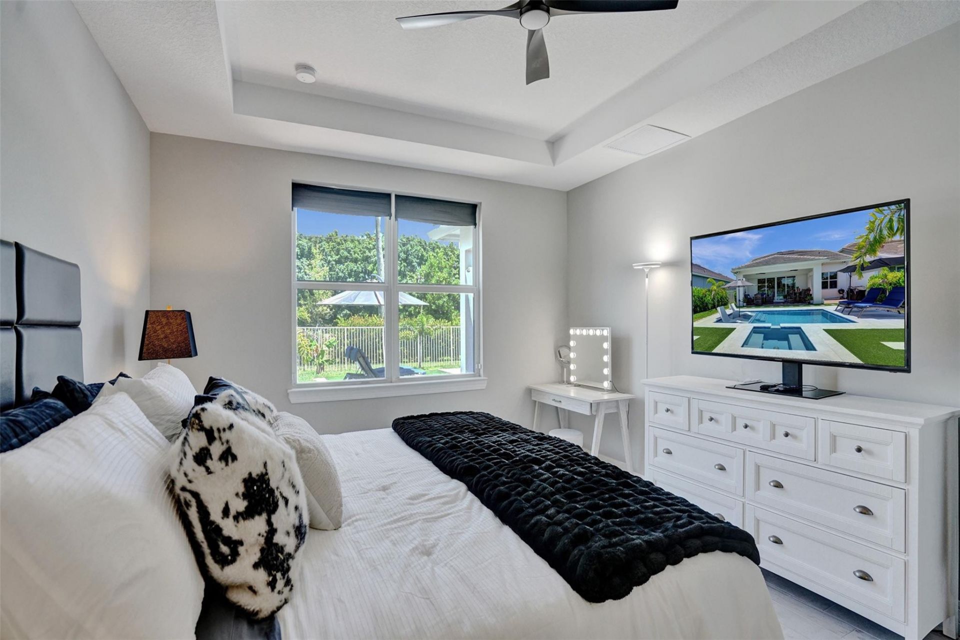 9621 Mosler Trail, Lake Worth, FL 33467 Photo