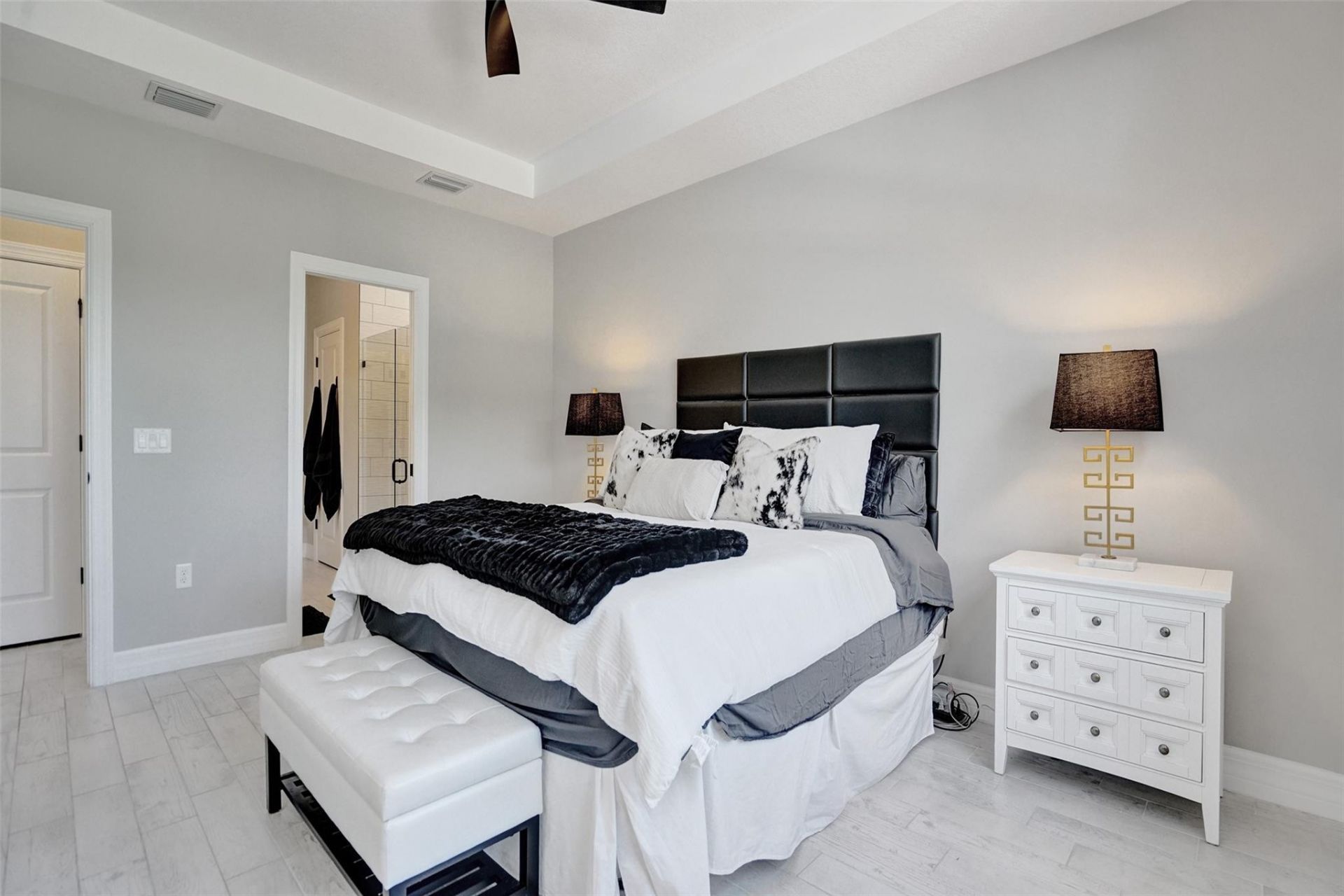 9621 Mosler Trail, Lake Worth, FL 33467 Photo