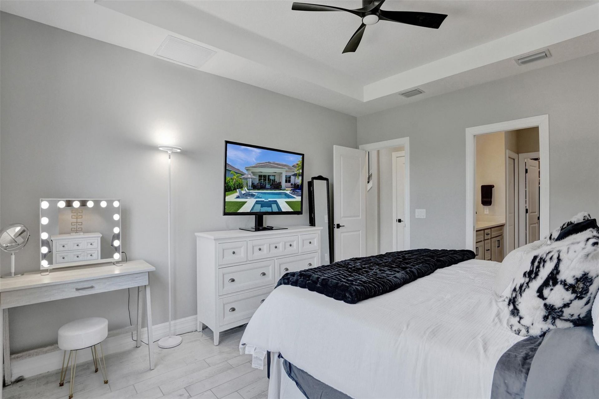 9621 Mosler Trail, Lake Worth, FL 33467 Photo