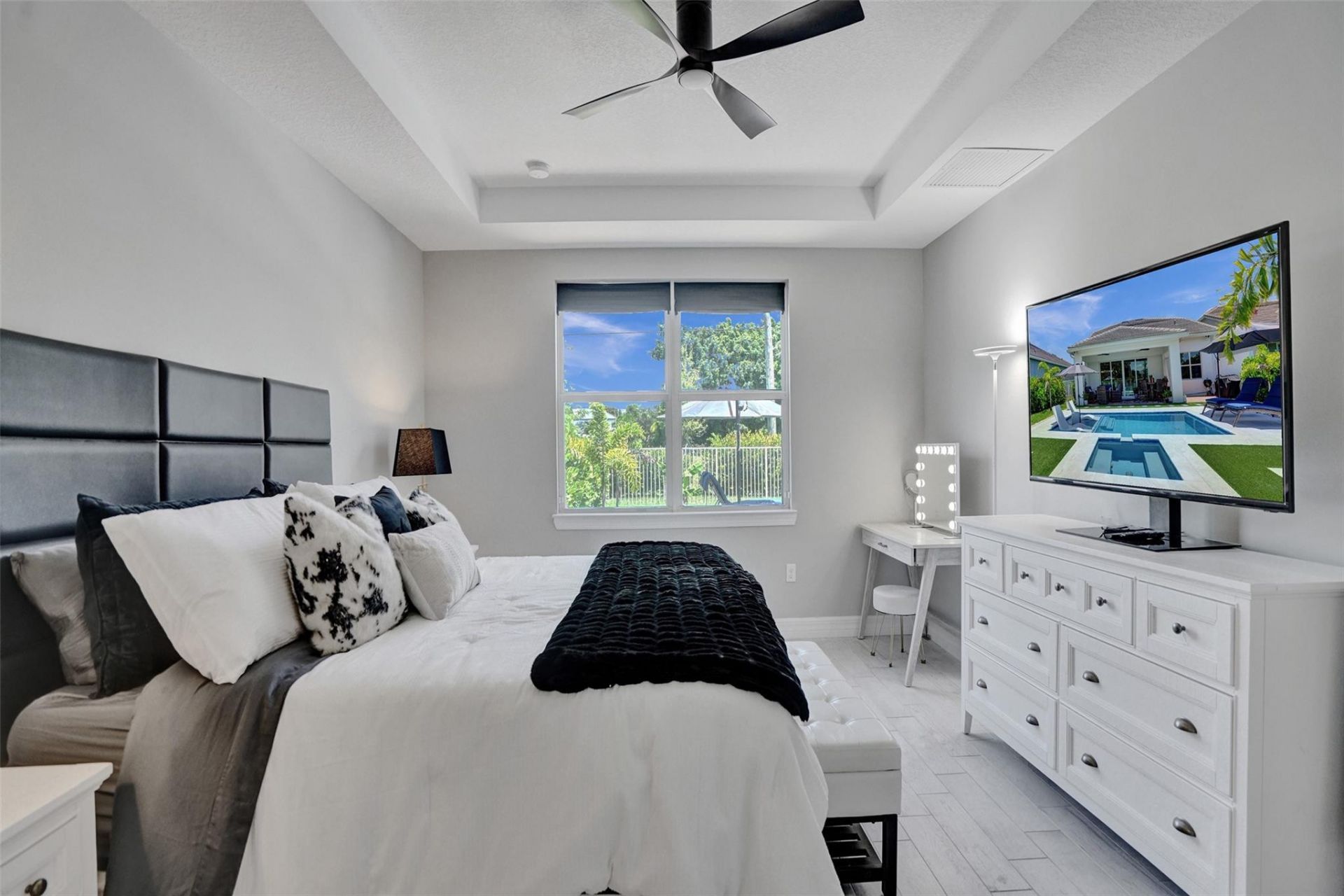 9621 Mosler Trail, Lake Worth, FL 33467 Photo