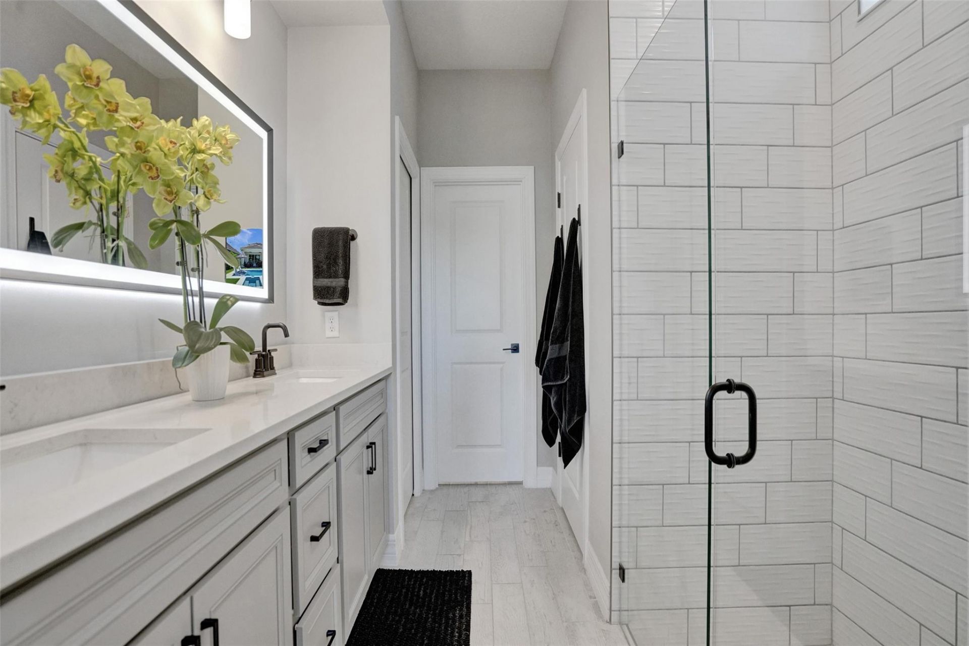 9621 Mosler Trail, Lake Worth, FL 33467 Photo