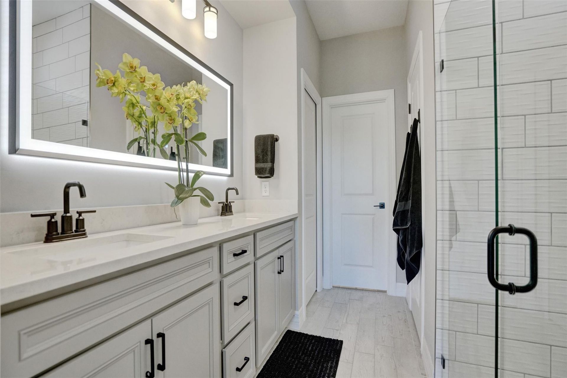 9621 Mosler Trail, Lake Worth, FL 33467 Photo