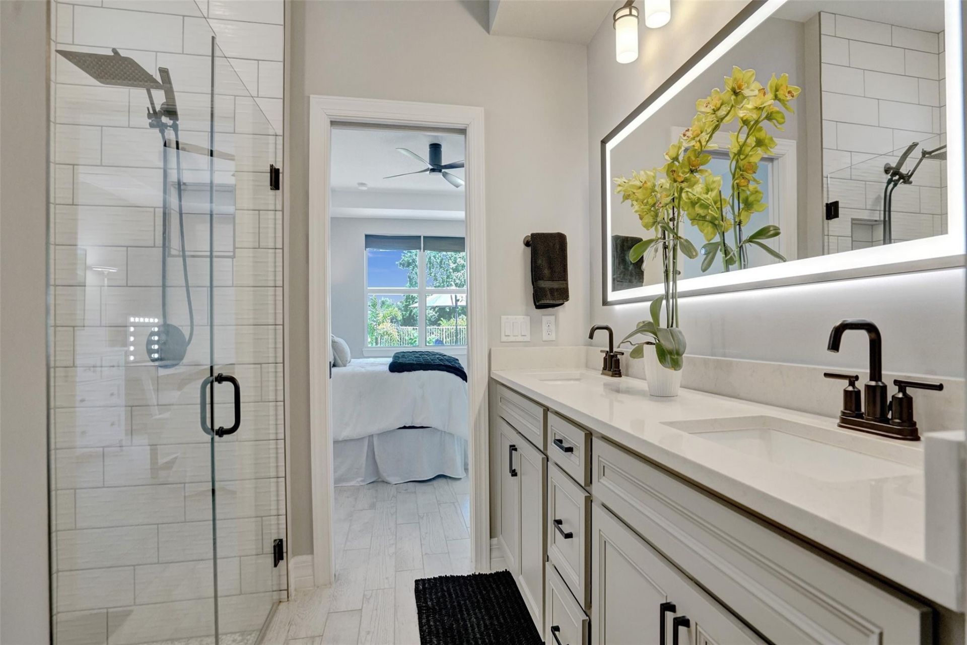 9621 Mosler Trail, Lake Worth, FL 33467 Photo