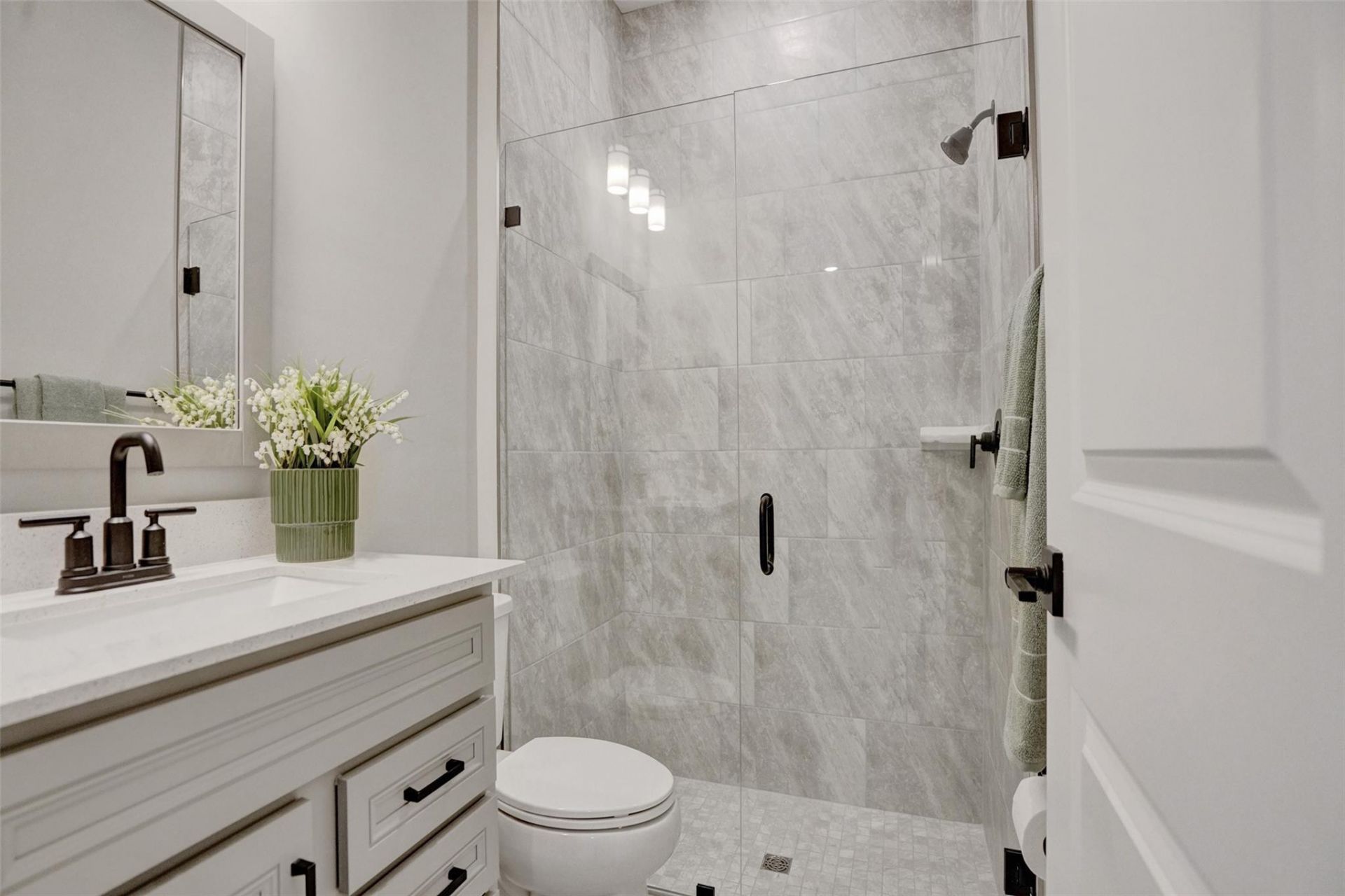 9621 Mosler Trail, Lake Worth, FL 33467 Photo