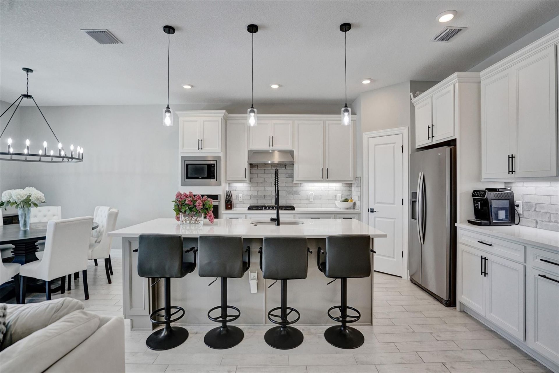 9621 Mosler Trail, Lake Worth, FL 33467 Photo