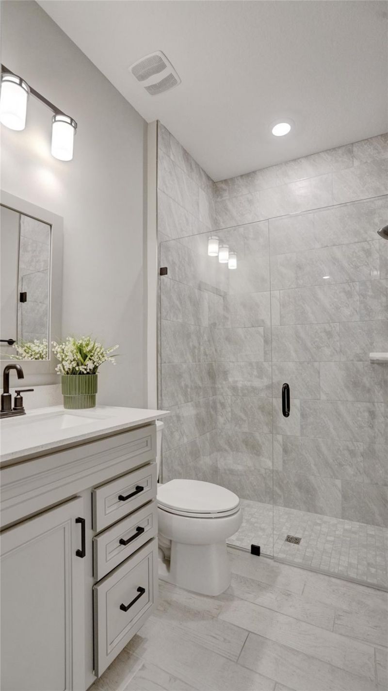 9621 Mosler Trail, Lake Worth, FL 33467 Photo