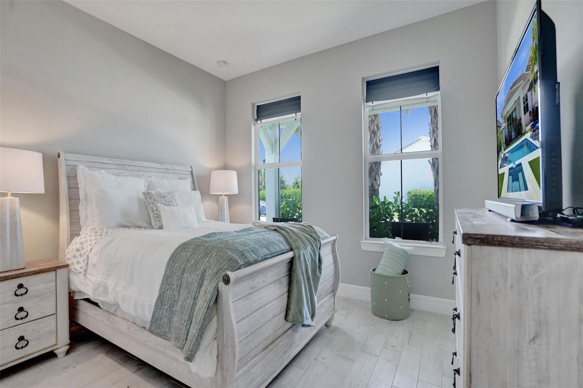 9621 Mosler Trail, Lake Worth, FL 33467 Photo